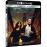 Inferno - UHD + Blu-Ray_0