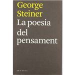 Poesia del pensament de l'hel.lenis