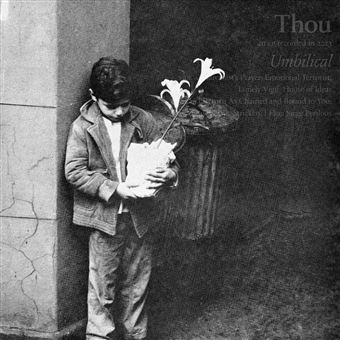Umbilical - Vinilo + Single 7"