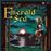 Emerald Sea - CD