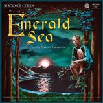 Emerald Sea - CD