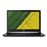 Portátil Gaming Acer Aspire A715-71G-79BN 15,6" Negro (Producto Reacondicionado)_0