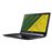 Portátil Gaming Acer Aspire A715-71G-79BN 15,6" Negro (Producto Reacondicionado)_1
