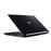 Portátil Gaming Acer Aspire A715-71G-79BN 15,6" Negro (Producto Reacondicionado)_2