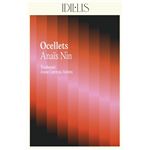 Ocellets