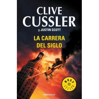 La carrera del siglo