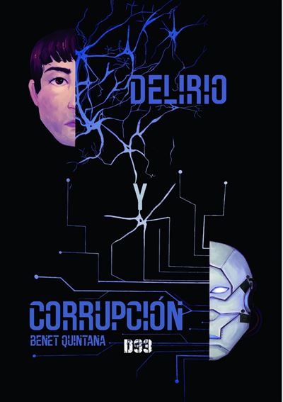 Default Constructor Delirio Y Corrupción