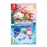 Hello Kitty Island Adventure Nintendo Switch