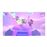 Hello Kitty Island Adventure Nintendo Switch