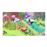 Hello Kitty Island Adventure Nintendo Switch