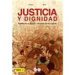 Justicia y dignidad