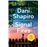 Signal Fires