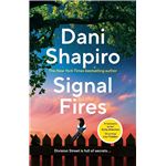 Signal Fires