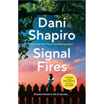 Signal Fires