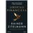Libertad Financiera