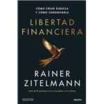 Libertad Financiera