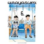 Hirayasumi 6