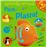 EZUSTEKO SOINUAK - Plisti-plasta!_0