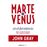 Marte y Venus en el dormitorio
