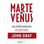 Marte y Venus en el dormitorio