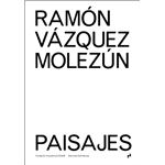 Ramon vazquez molezun-paisajes