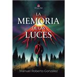 La Memoria de las Luces