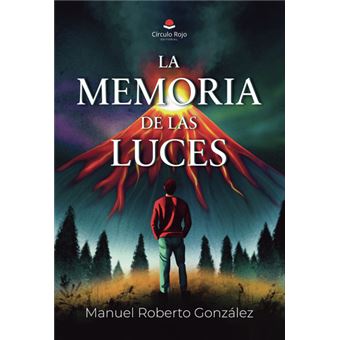 La Memoria de las Luces