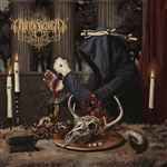 Hunger - CD