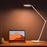 Lámpara de escritorio Xiaomi Mi Smart LED Desk Lamp Pro