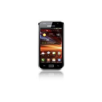 Samsung Galaxy S Plus i9001