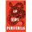 La vida periférica (Caballo de Troya 2015, 4)_0