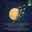 Andronikou-Heliostagma - CD