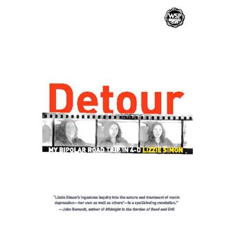 Detour - 1