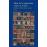 Libro de la experiencia
