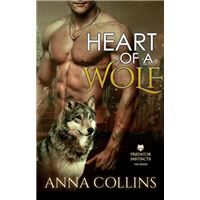 Werewolf Romance
