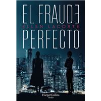 El fraude perfecto
