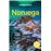 Noruega 4