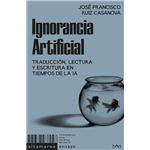 Ignorancia Artificial