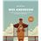 Wes Anderson-Nueva Edicion Actualizada