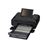 Impresora fotográfica Canon CP1300 Negro_2