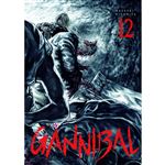 Gannibal 12