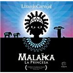 Malaika