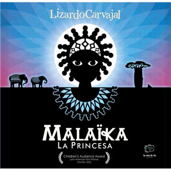 Malaika