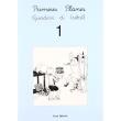 Primeres planes. quadern de treball
