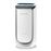 Purificador Rowenta Intense Pure Air_0