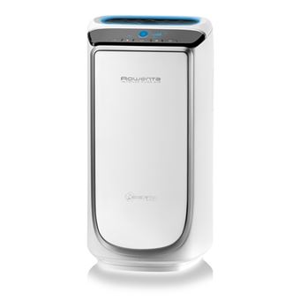 Purificador Rowenta Intense Pure Air