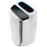 Purificador Rowenta Intense Pure Air_1