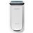 Purificador Rowenta Intense Pure Air_2