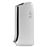 Purificador Rowenta Intense Pure Air_3