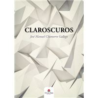 Claroscuros